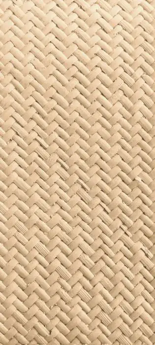 W Herringbone — O03