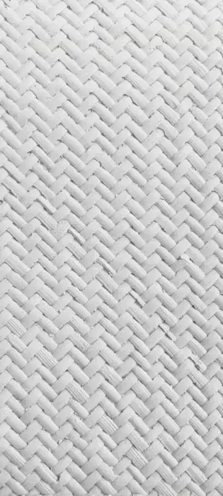 W Herringbone — WN01