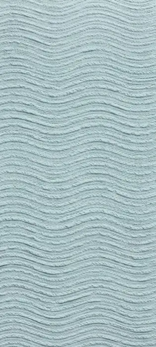 Rope Wave A — текстура PHOMI