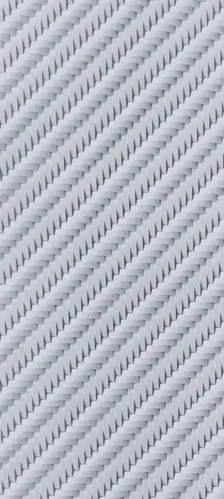 Ocean Flower Weaving — HN02