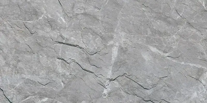Mount Celestial — Loki Mountain Medium Grey