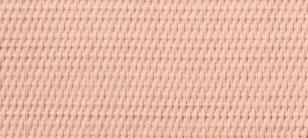 Rattan Mat A — ON02