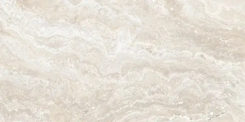 Polished Stone — Andes Yellow