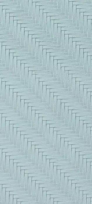 Rattan Knit A — BN02