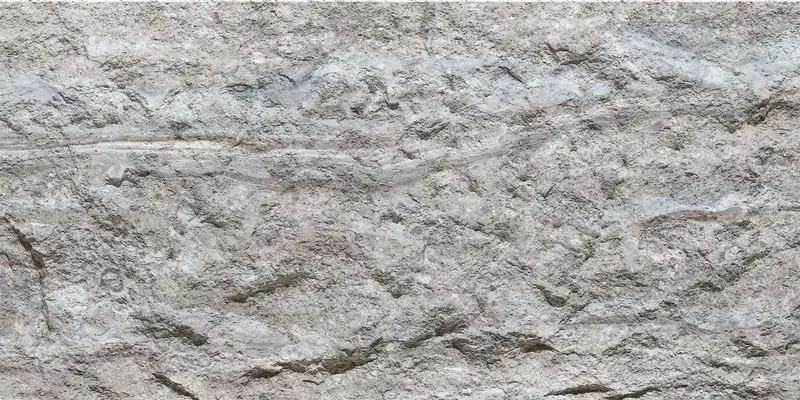 Devine Stone — Anna Light Grey