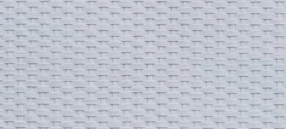 Rattan Mat B — HN02
