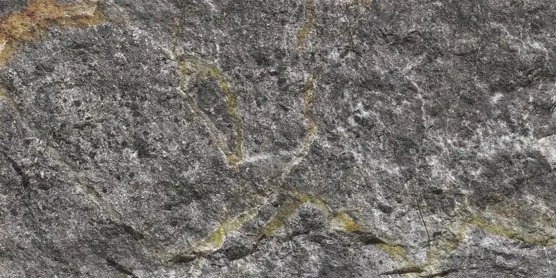 Devine Stone — Sahara Noir