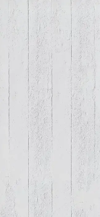 Concrete Pouring Slab — Plain White