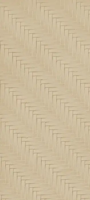 Rattan Knit A — текстура PHOMI