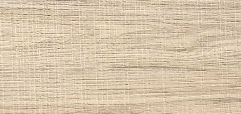 Sawtooth Wood — Yoli