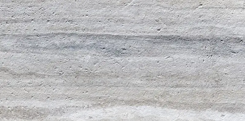 Ghana Travertine — Sairo Grey