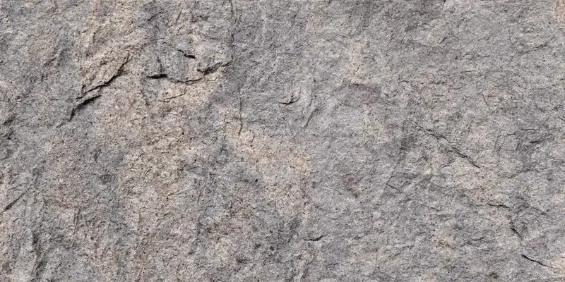 Stone Alpes — Cloudy Aqua Shadow