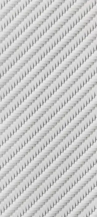 Ocean Flower Weaving — WN01