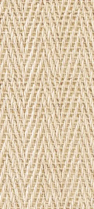 W Weaving — O01