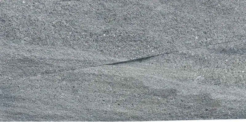 Oblique Stone — Nile Dark Grey