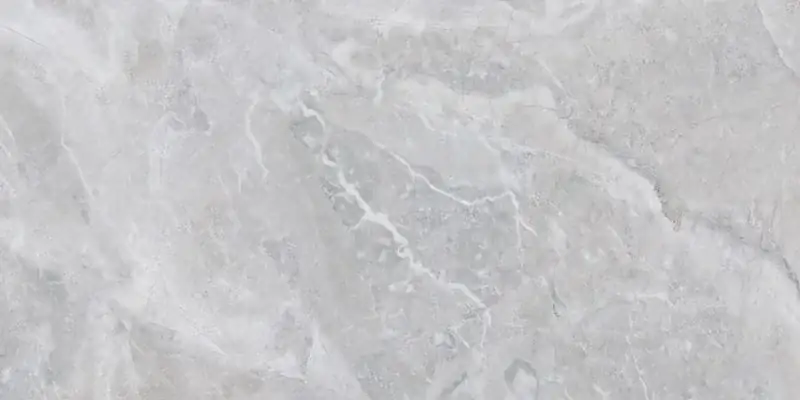 Polished Stone — Loki Mountain Light Grey
