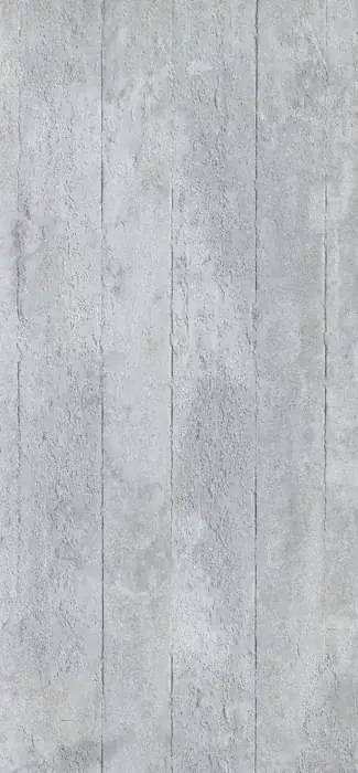 Concrete Pouring Slab — Light Grey