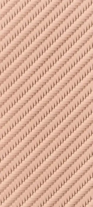 Ocean Flower Weaving — ON02