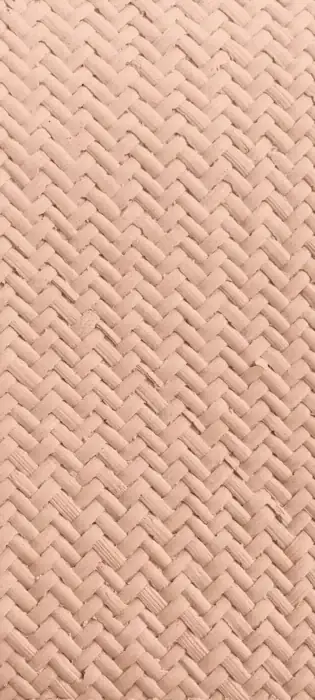 W Herringbone — ON02