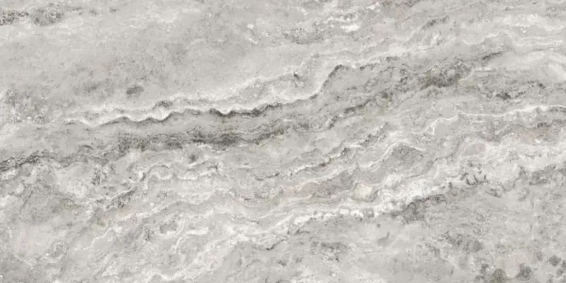 Marble — текстура PHOMI
