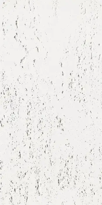 Greece Travertine — Plain White