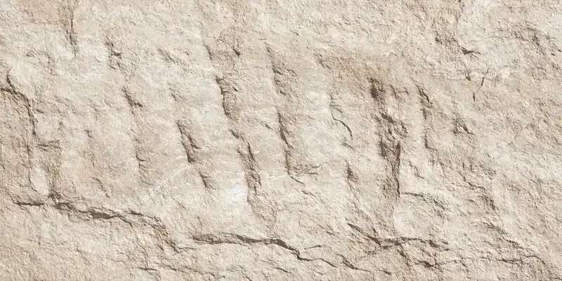 Devine Stone — Andes Yellow