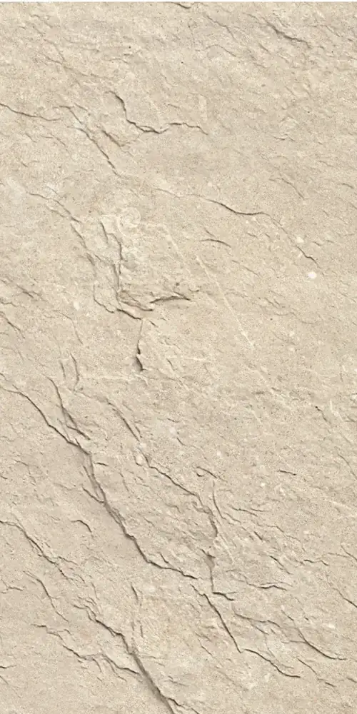 Mount Celestial — Shellfish Limestone Medium Yello