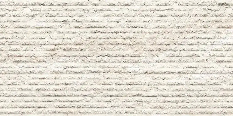 Stone Ridged — текстура PHOMI