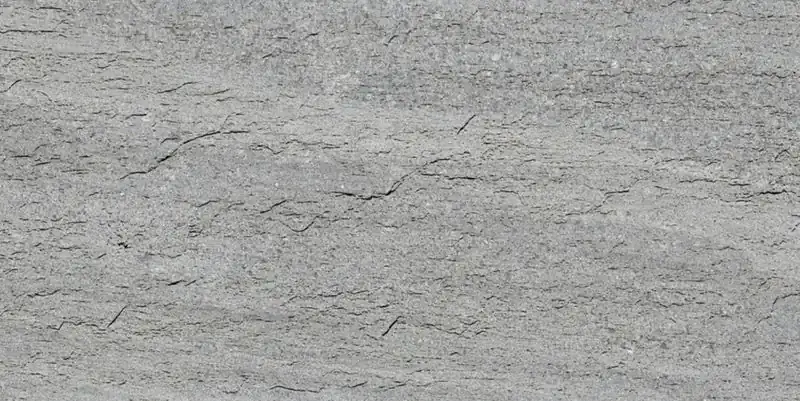 Skyline — Nile Cool Grey