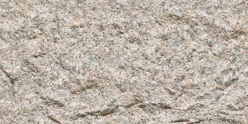 Devine Stone — Gold Sesame