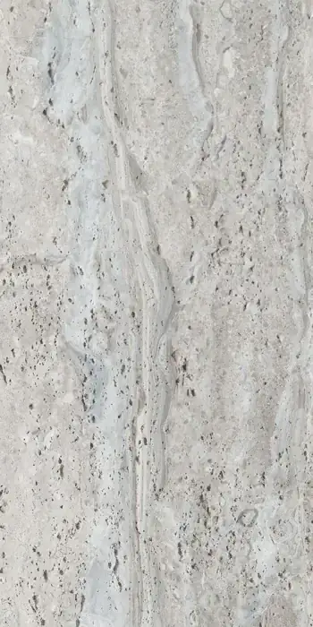 Greece Travertine — текстура PHOMI