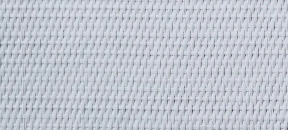 Rattan Mat A — HN02