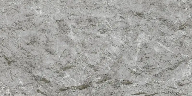 Devine Stone — Loki Mountain Medium Grey