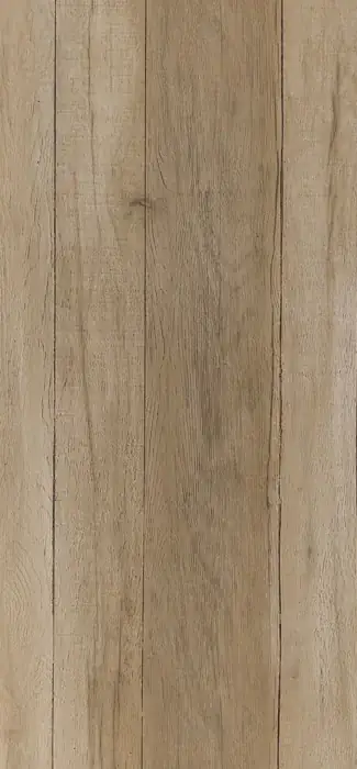 Spliced Wood — Silk Mist Brown
