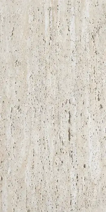 Coral Travertine — Cloud Yellow