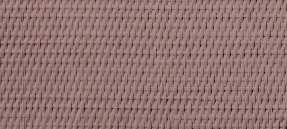 Rattan Mat A — FN04