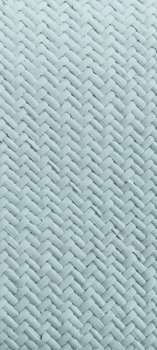 W Herringbone — текстура PHOMI