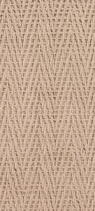 W Weaving — RN03