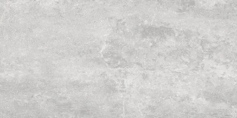 Polished Concrete Stone — Greyish Desert
