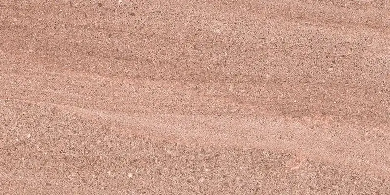 Polished Stone — Nile Red