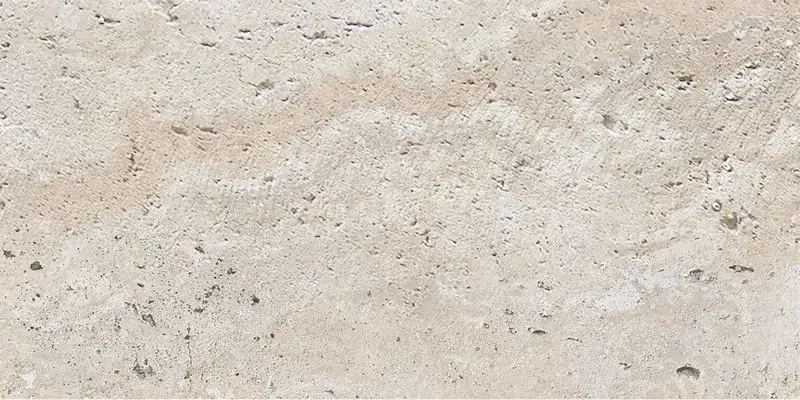 Ghana Travertine — текстура PHOMI