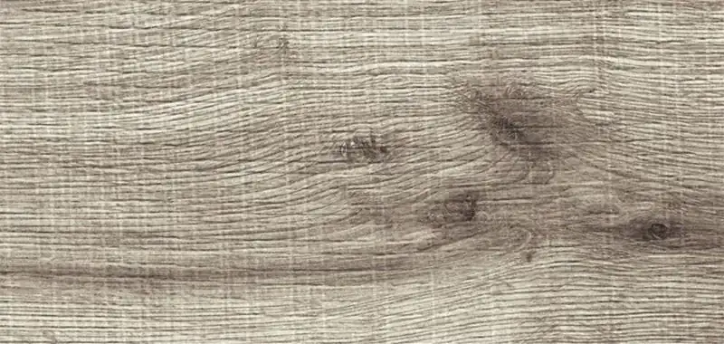 Sawtooth Wood — Brownish Yellow