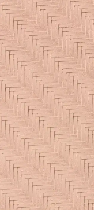 Rattan Knit A — ON02