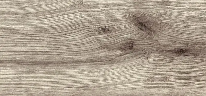 Poly Wood — Brownish Yellow