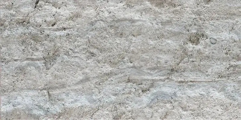 Rockface Stone — Anna Light Grey