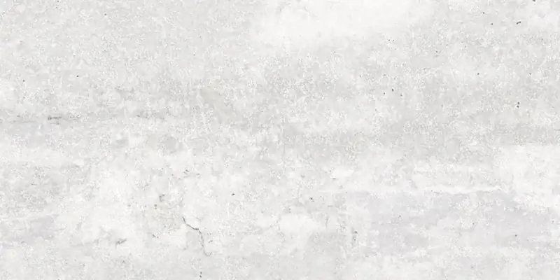 Polished Concrete Stone — текстура PHOMI