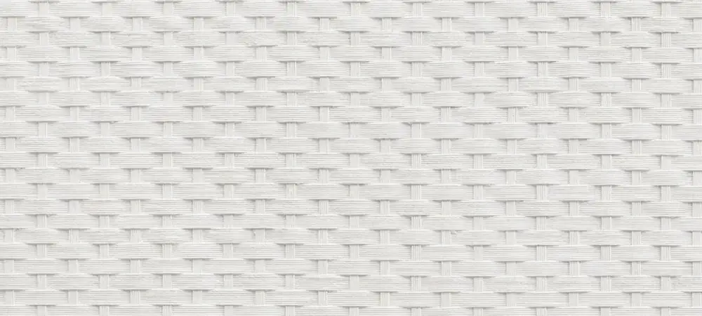 Rattan Mat B — HY001