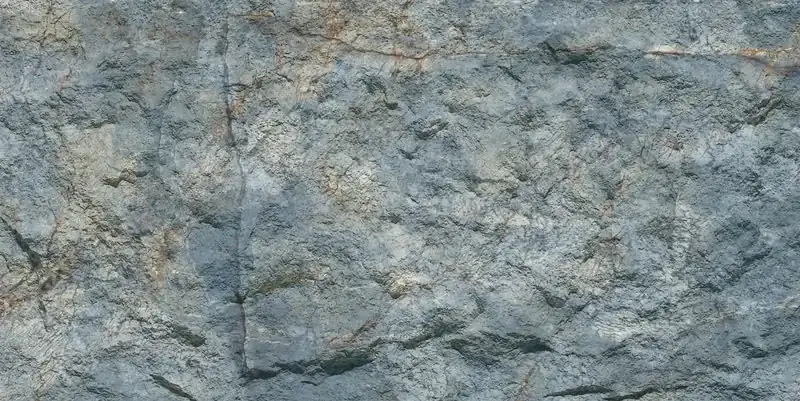 Devine Stone — Freespirit Blue-Grey