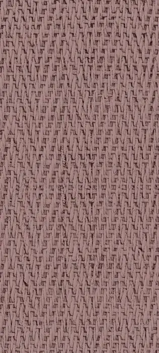 W Weaving — FN04