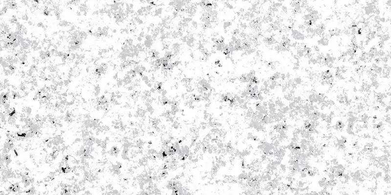 Polished Stone — Ash Grey